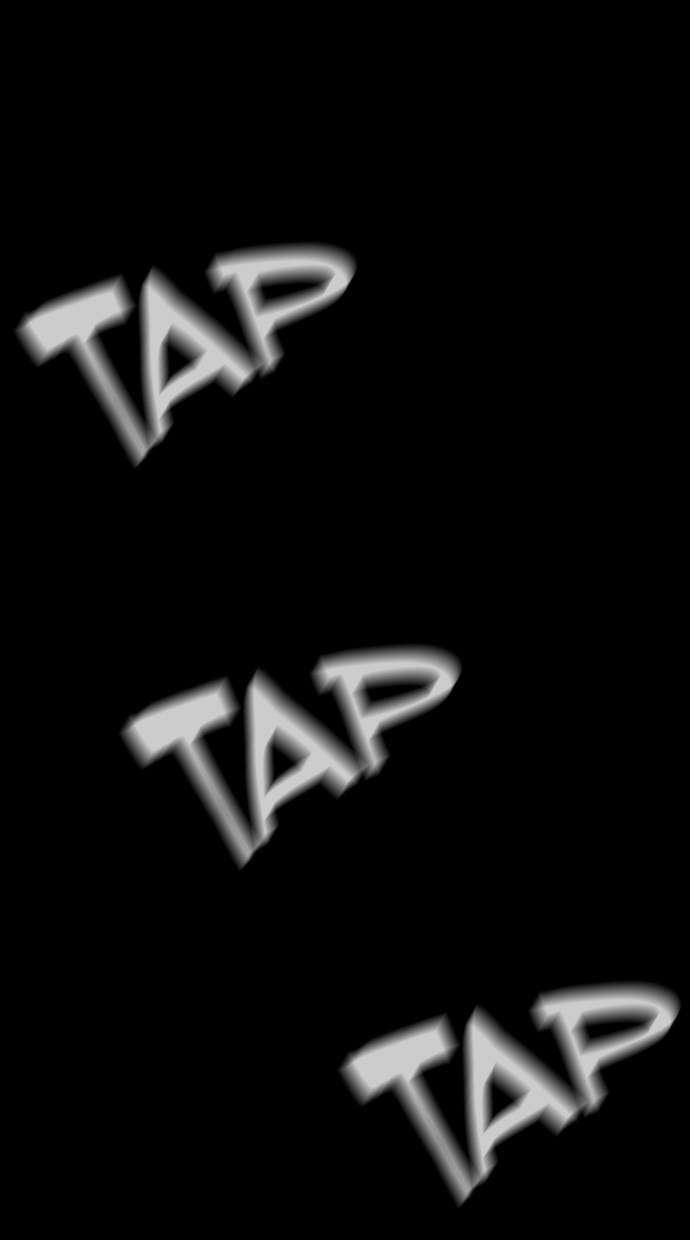 Reawaken Man Chapter 10 Image 56