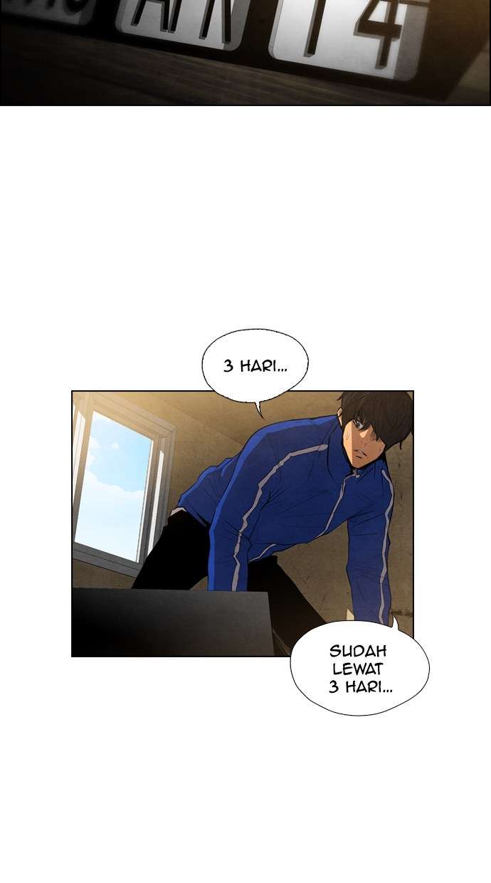 Reawaken Man Chapter 10 Image 62