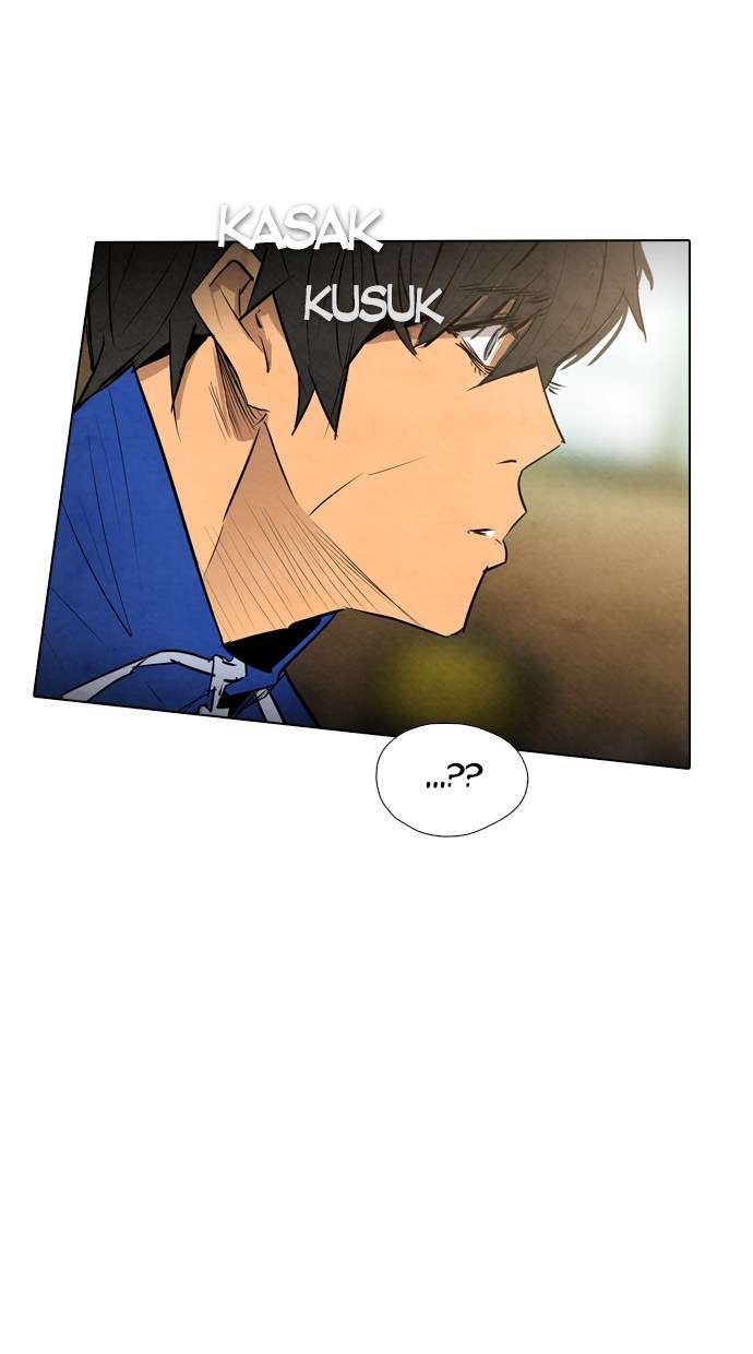 Reawaken Man Chapter 10 Image 65