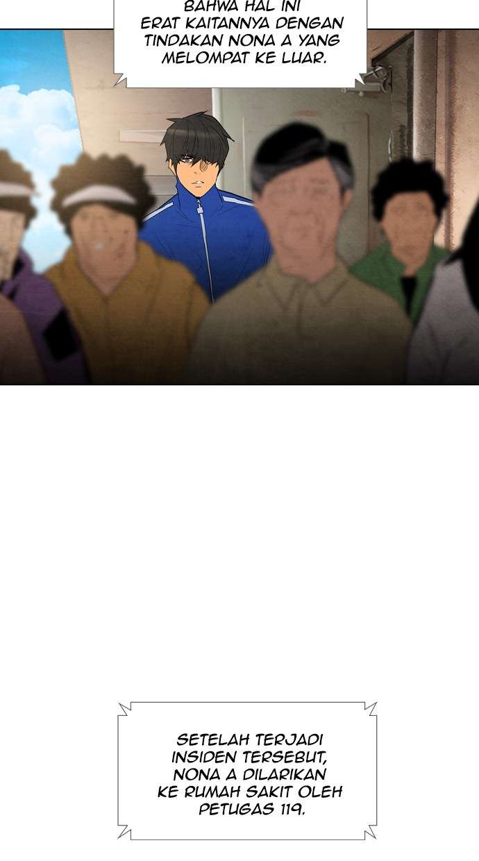 Reawaken Man Chapter 10 Image 70