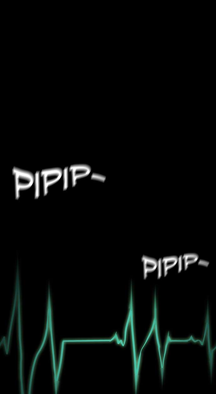 Reawaken Man Chapter 10 Image 75