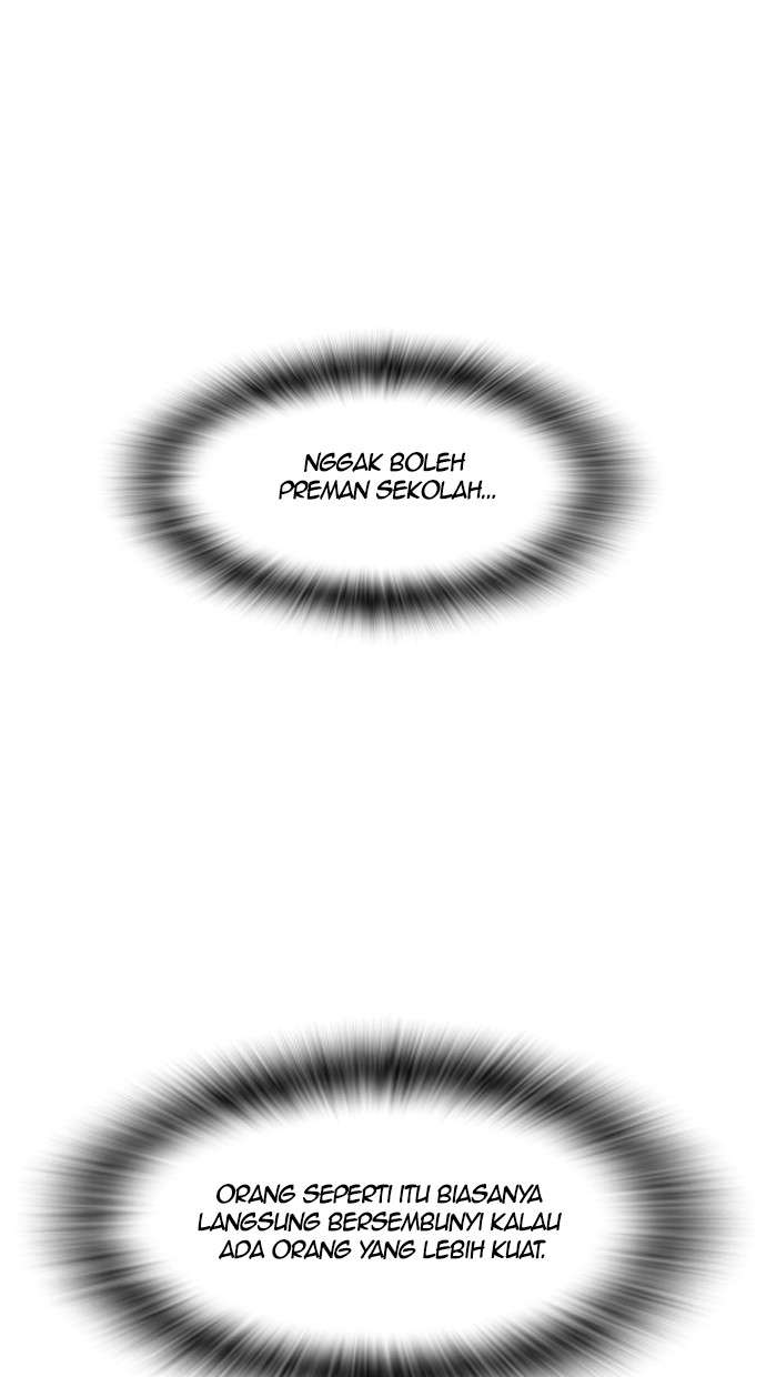 Reawaken Man Chapter 100 Image 0