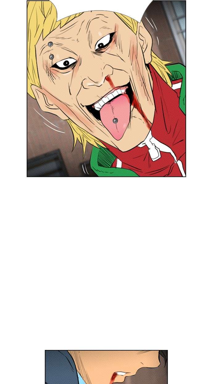 Reawaken Man Chapter 100 Image 3