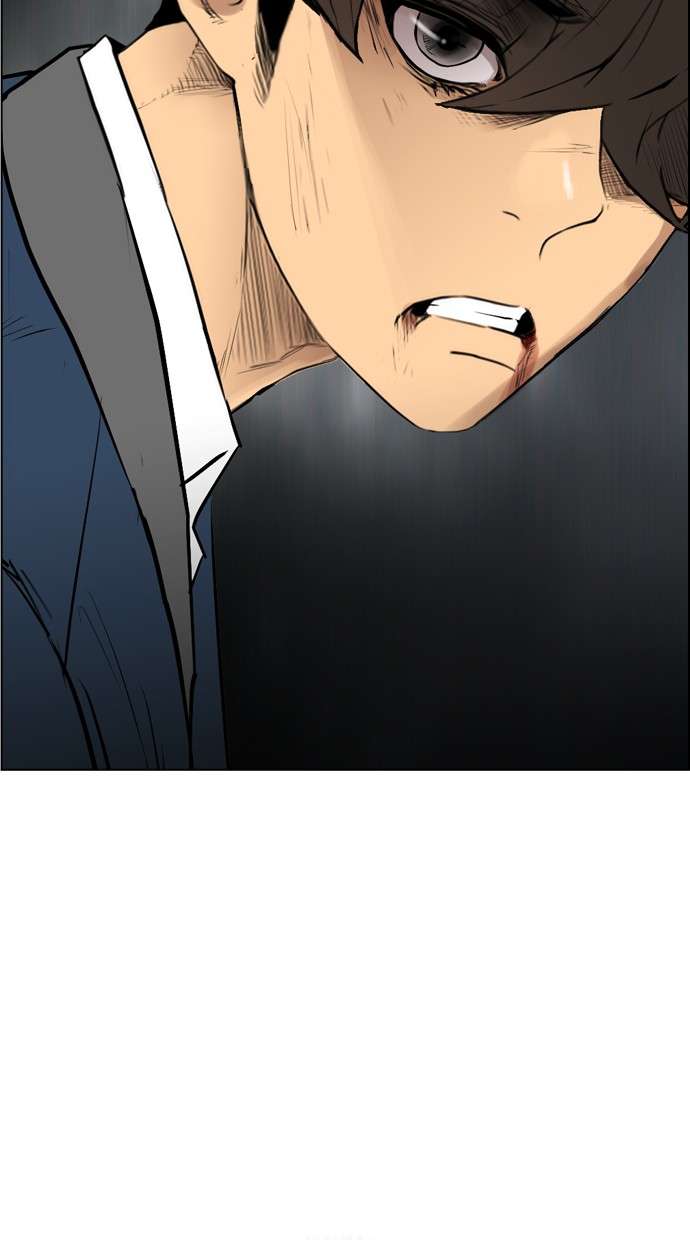 Reawaken Man Chapter 100 Image 6