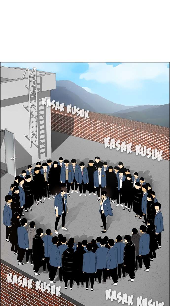 Reawaken Man Chapter 100 Image 100