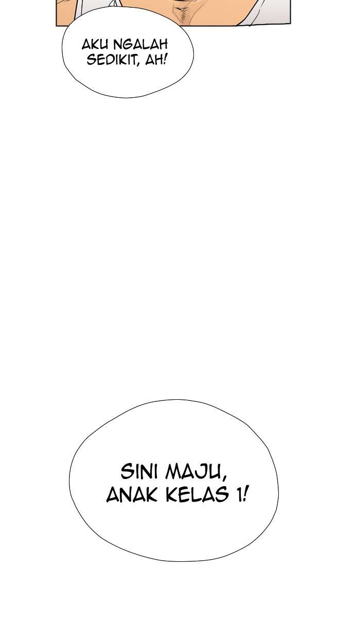 Reawaken Man Chapter 100 Image 108