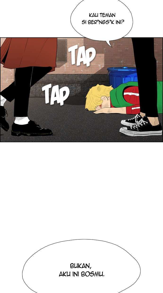 Reawaken Man Chapter 100 Image 10