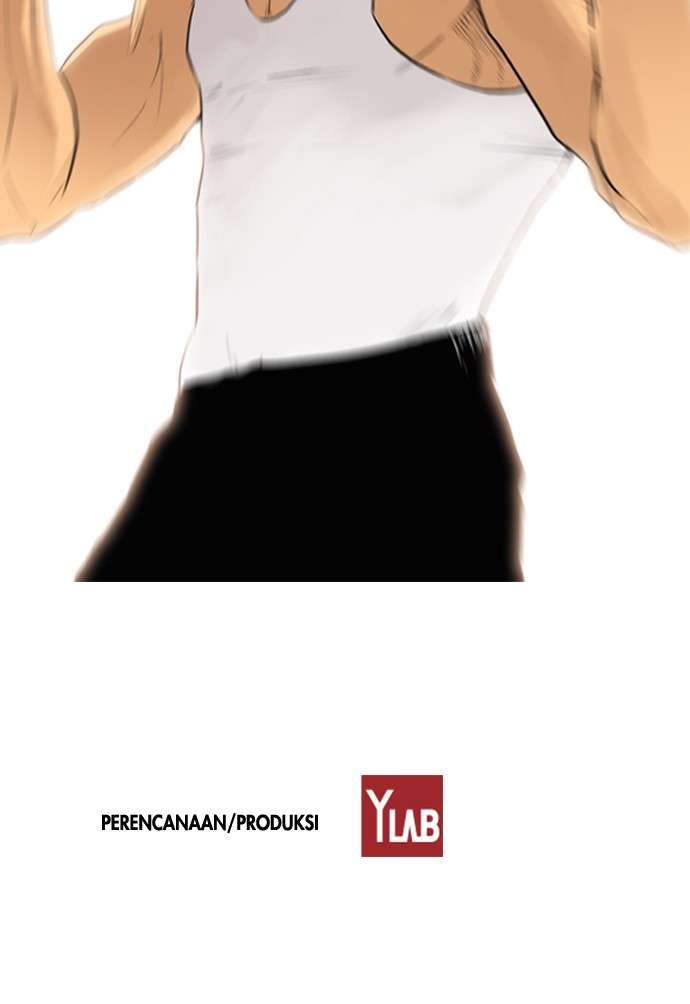 Reawaken Man Chapter 100 Image 110