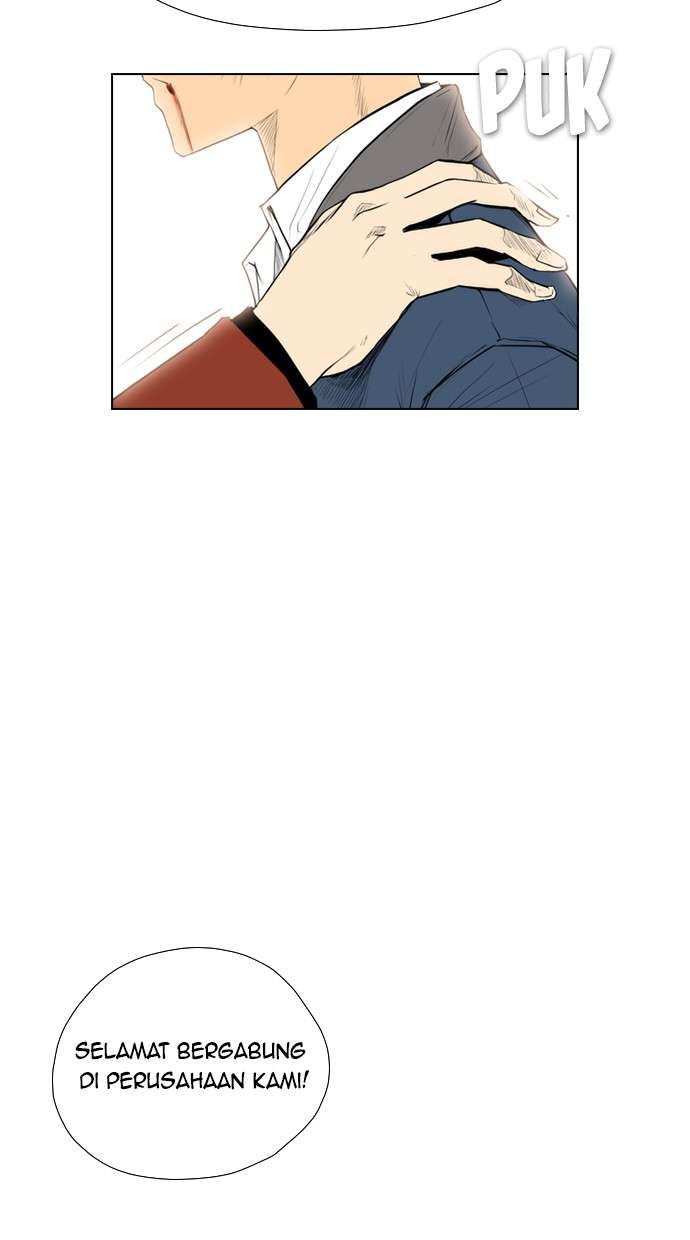 Reawaken Man Chapter 100 Image 11