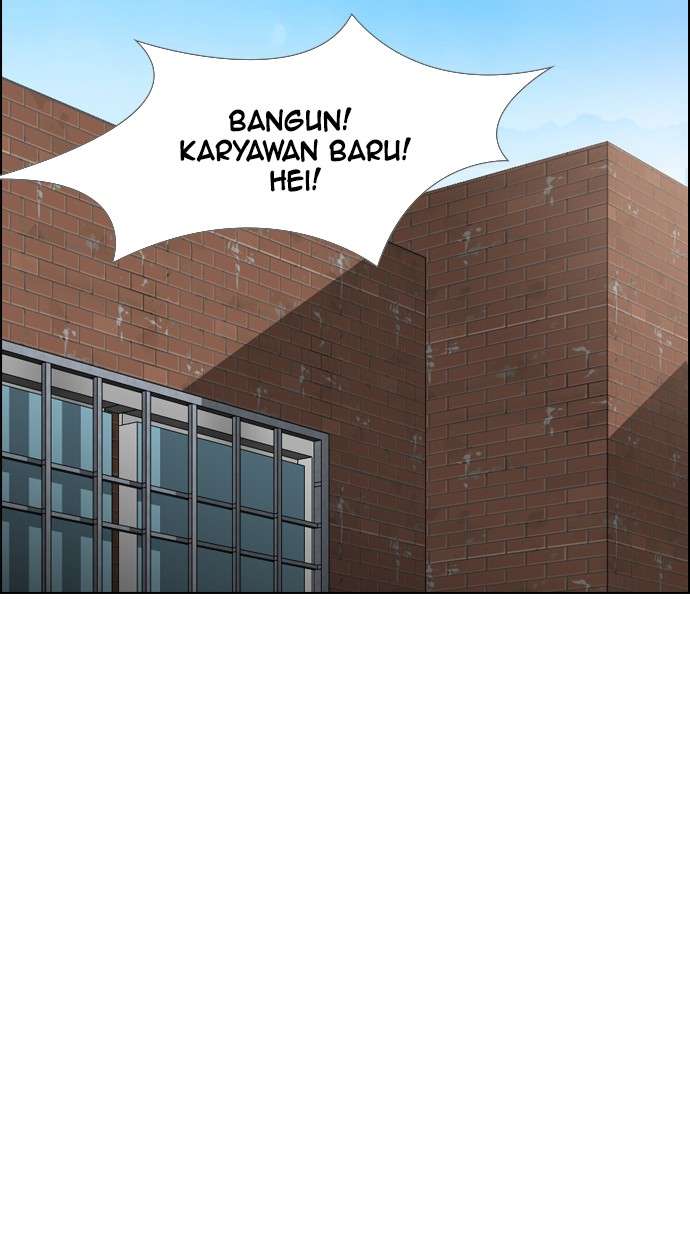 Reawaken Man Chapter 100 Image 18