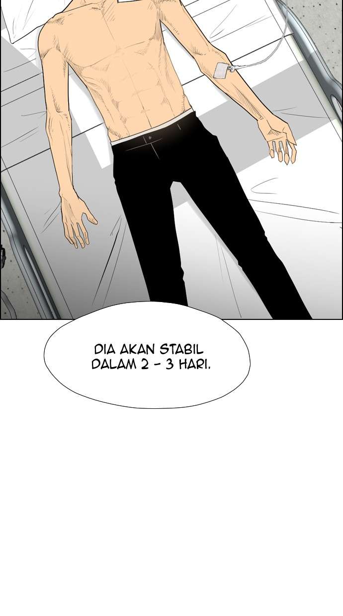 Reawaken Man Chapter 100 Image 21