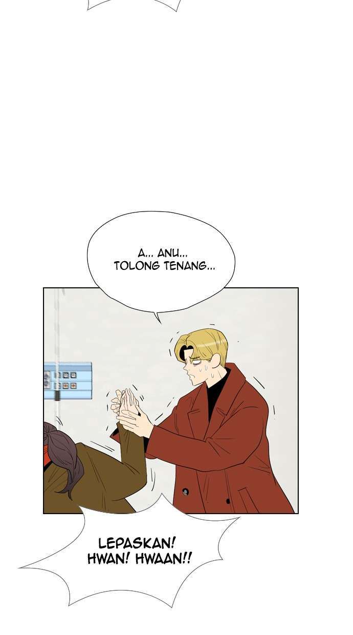 Reawaken Man Chapter 100 Image 27