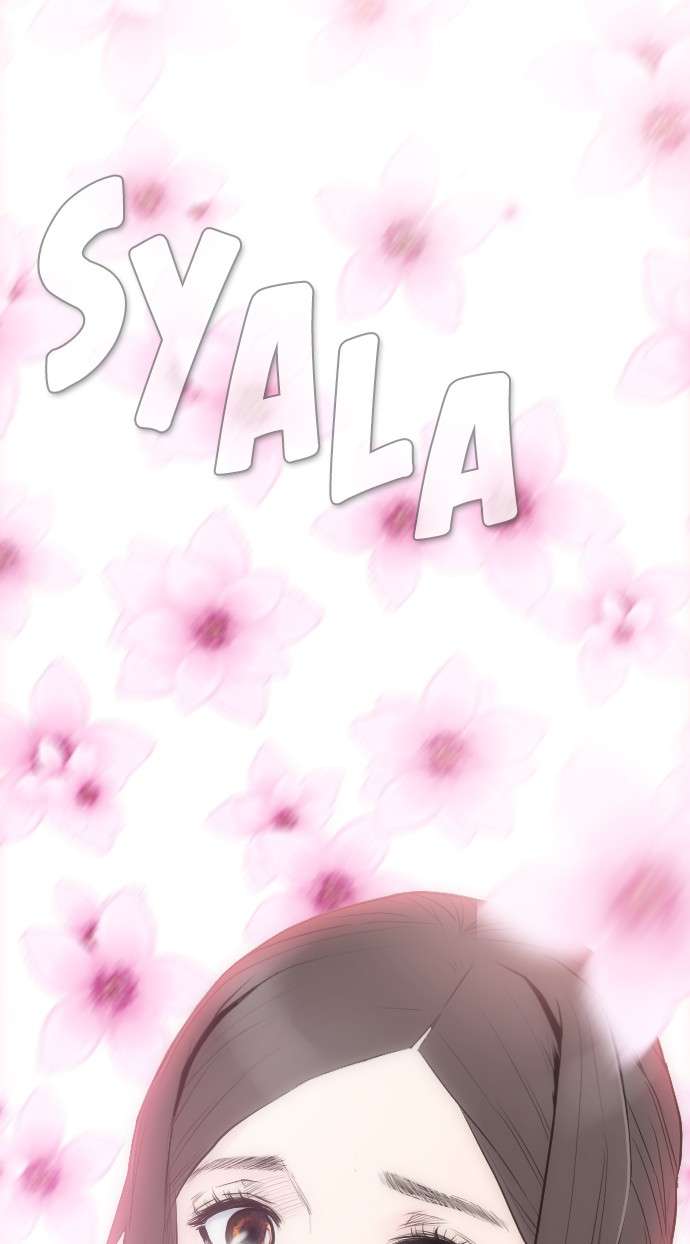 Reawaken Man Chapter 100 Image 29