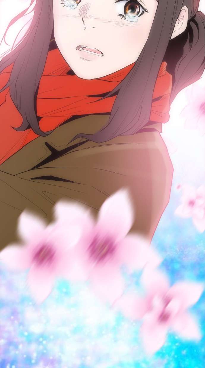 Reawaken Man Chapter 100 Image 30