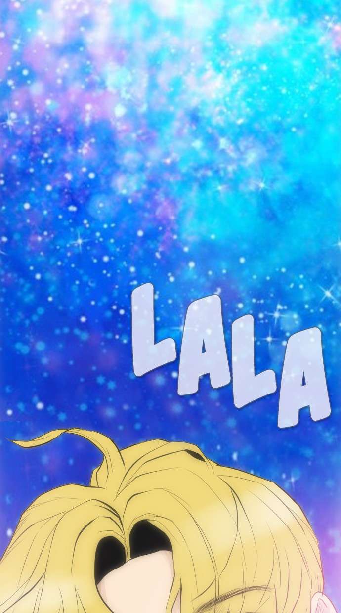 Reawaken Man Chapter 100 Image 31