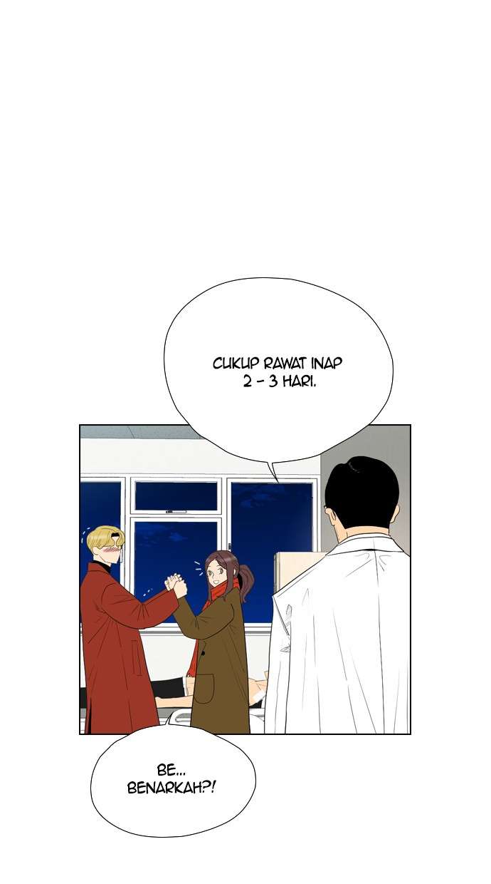 Reawaken Man Chapter 100 Image 34