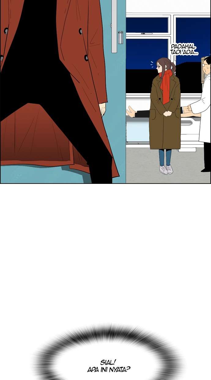 Reawaken Man Chapter 100 Image 38