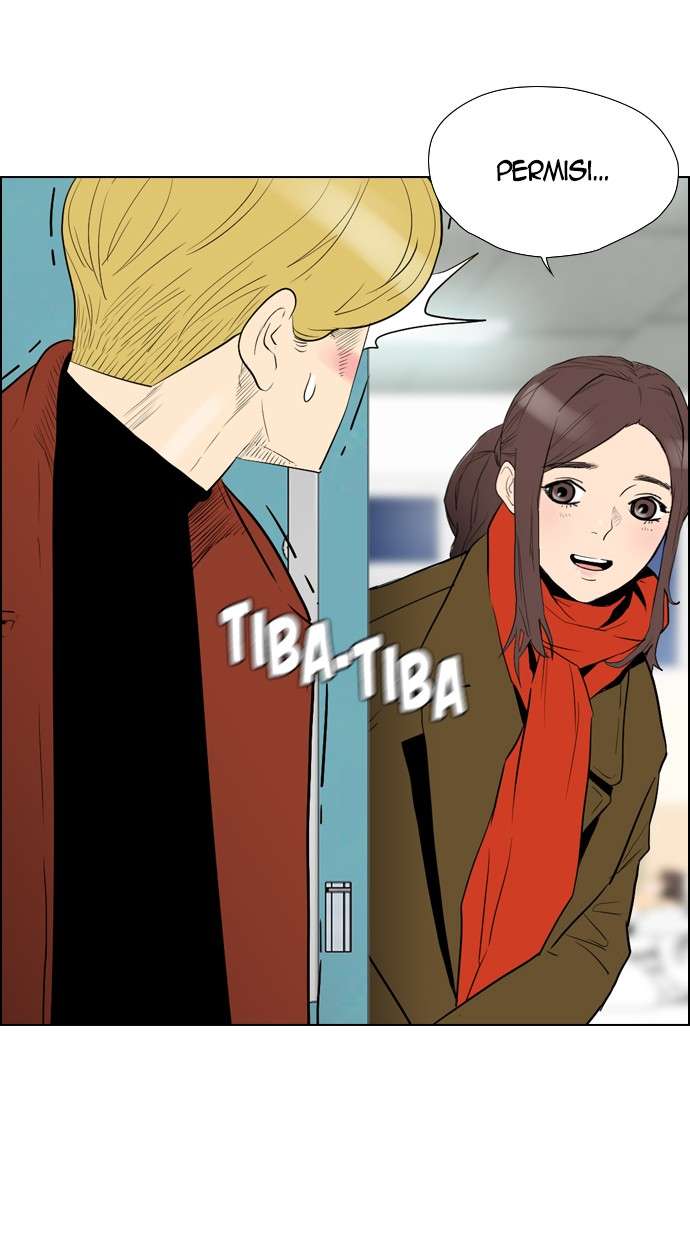 Reawaken Man Chapter 100 Image 41