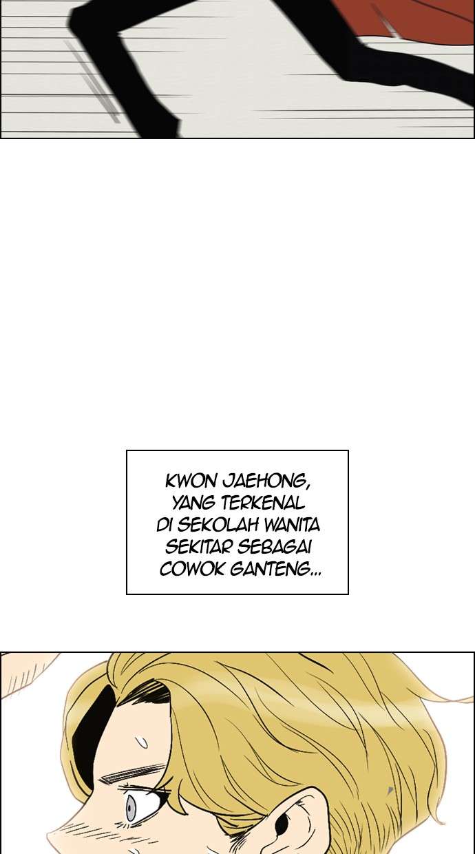 Reawaken Man Chapter 100 Image 45