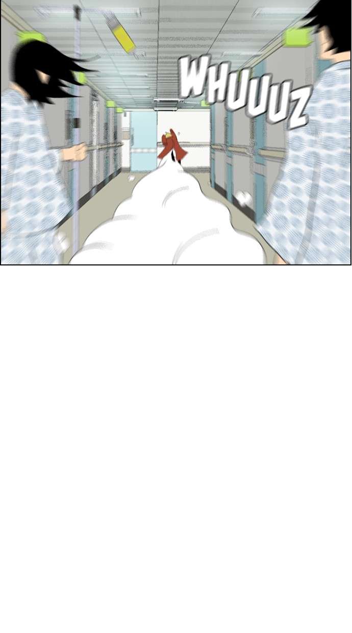 Reawaken Man Chapter 100 Image 47