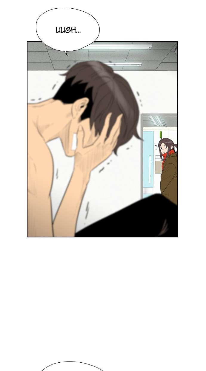 Reawaken Man Chapter 100 Image 48