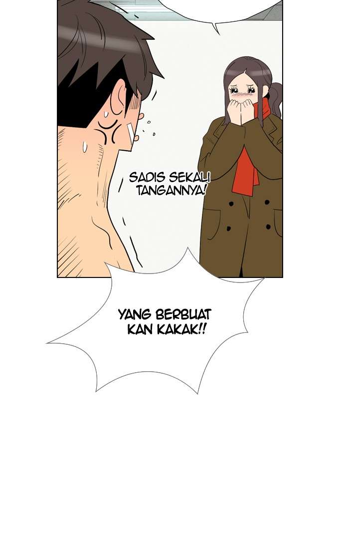 Reawaken Man Chapter 100 Image 51