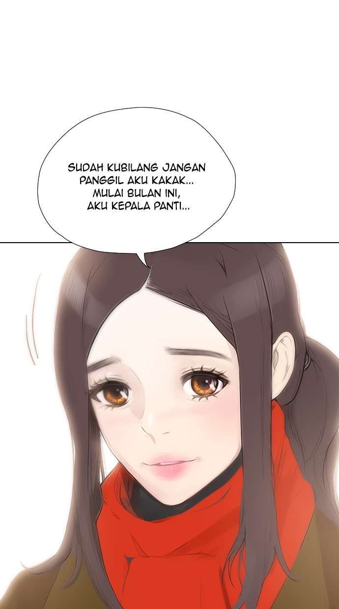 Reawaken Man Chapter 100 Image 52