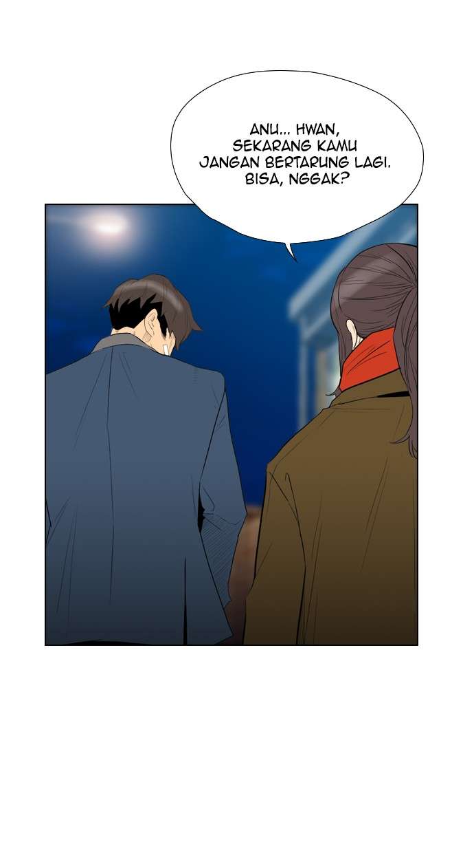 Reawaken Man Chapter 100 Image 60