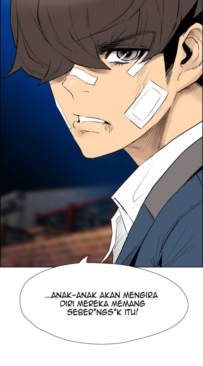 Reawaken Man Chapter 100 Image 65