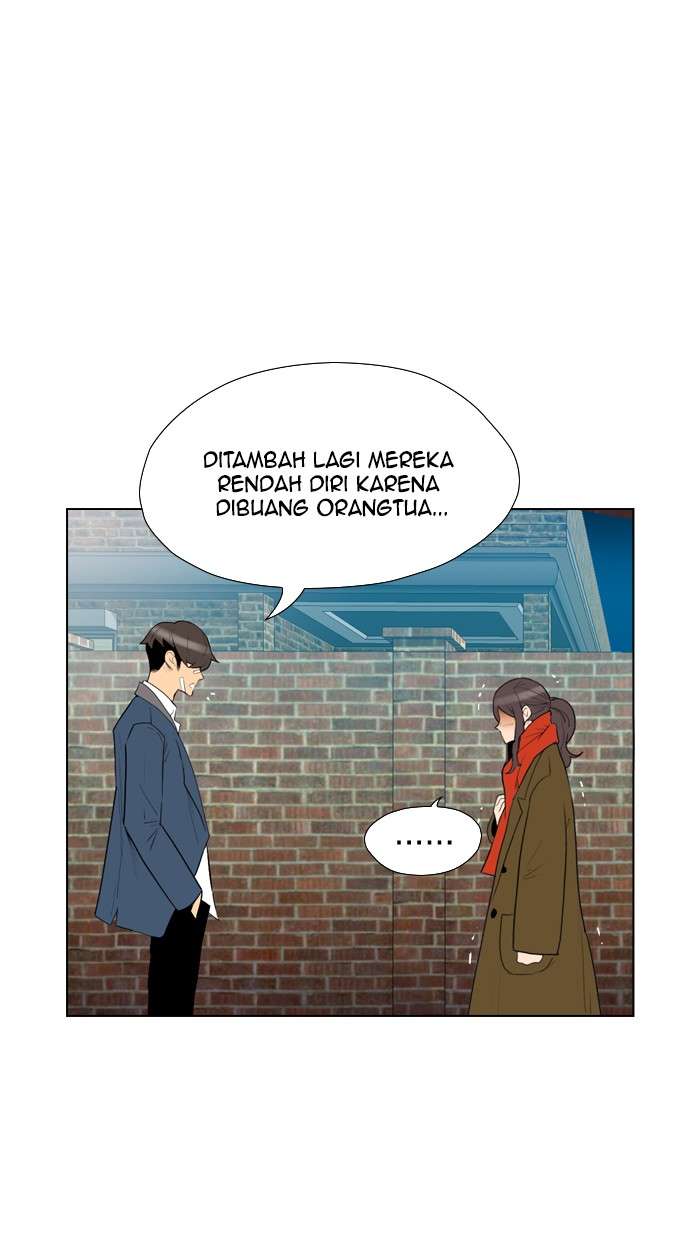 Reawaken Man Chapter 100 Image 66