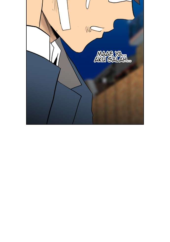 Reawaken Man Chapter 100 Image 70