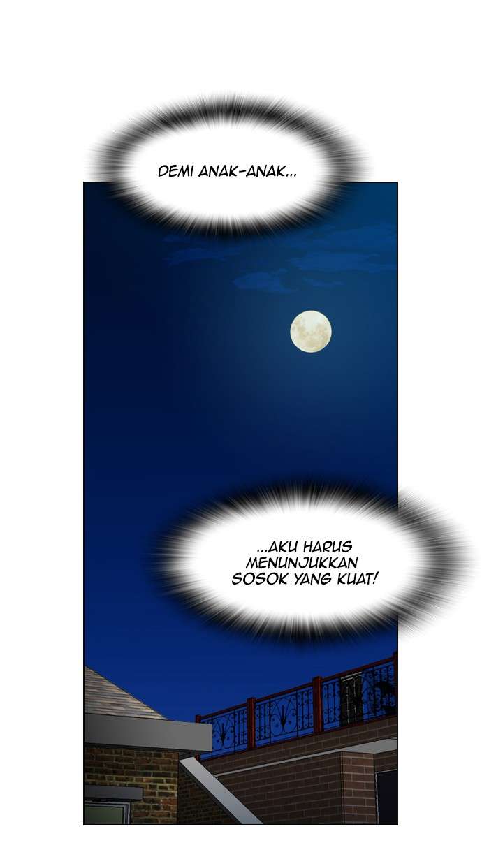 Reawaken Man Chapter 100 Image 71