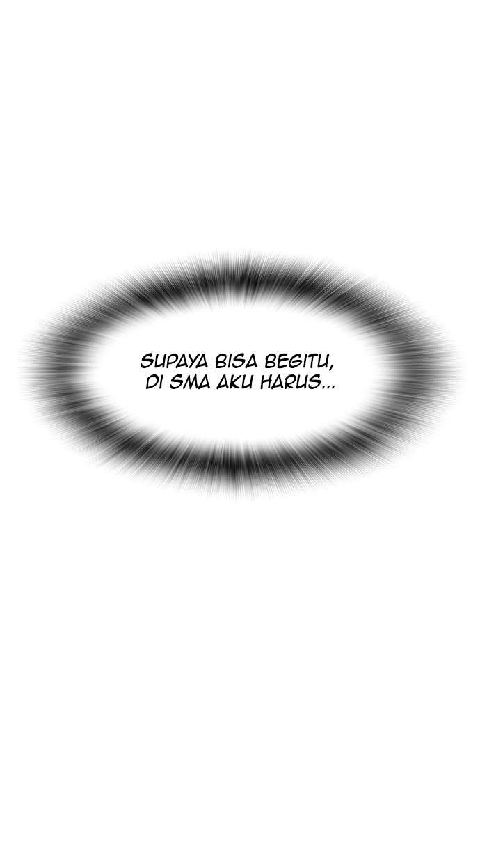 Reawaken Man Chapter 100 Image 72