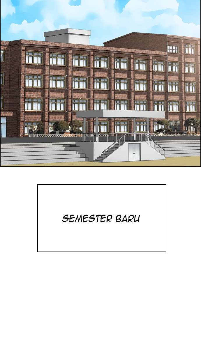 Reawaken Man Chapter 100 Image 74