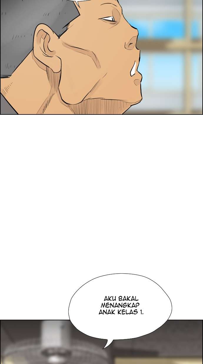 Reawaken Man Chapter 100 Image 77