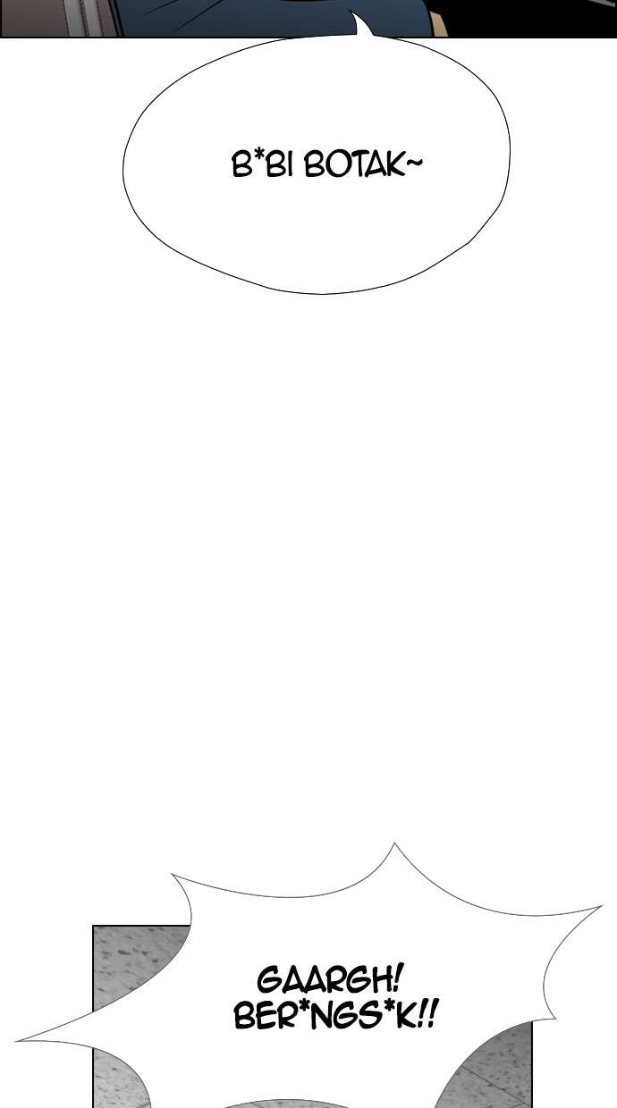 Reawaken Man Chapter 100 Image 81