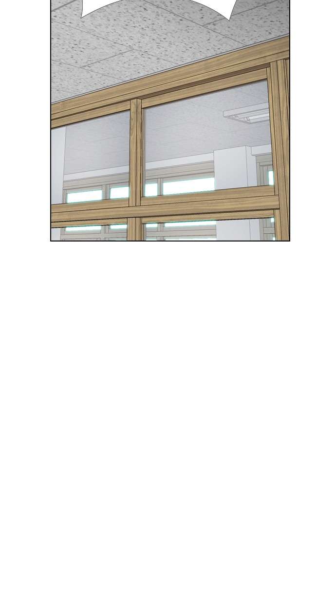 Reawaken Man Chapter 100 Image 82