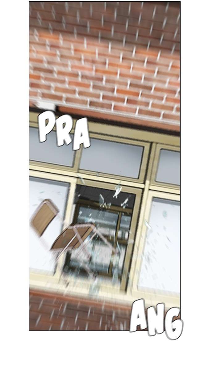 Reawaken Man Chapter 100 Image 83