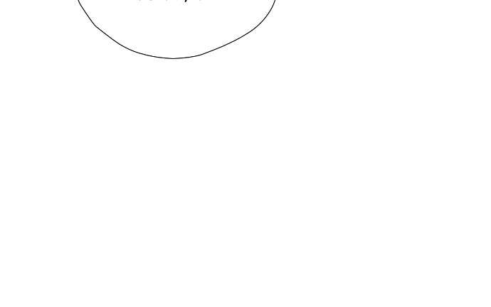 Reawaken Man Chapter 100 Image 90