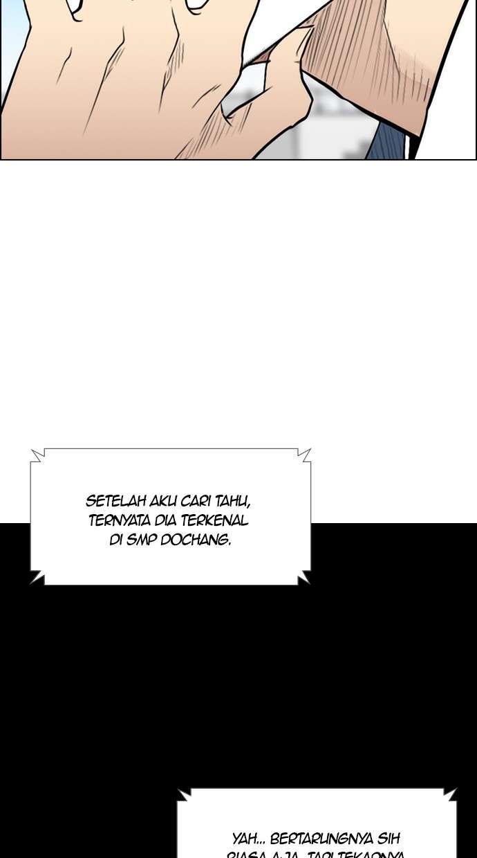 Reawaken Man Chapter 100 Image 92