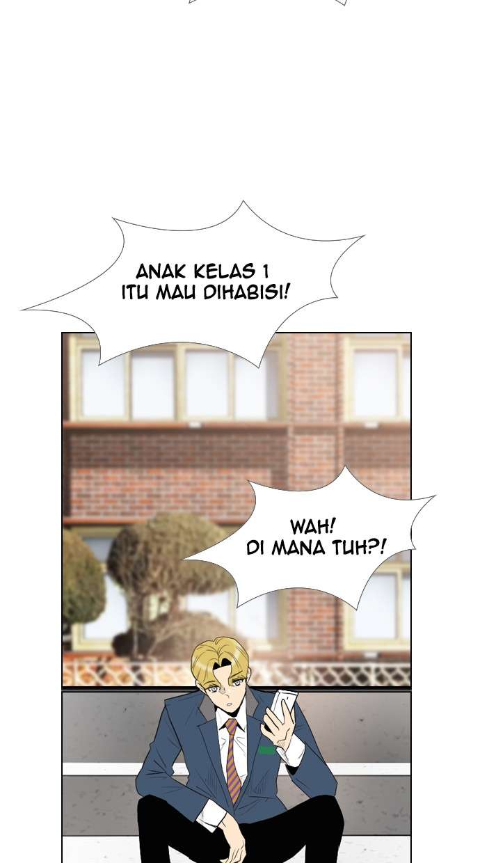 Reawaken Man Chapter 100 Image 98