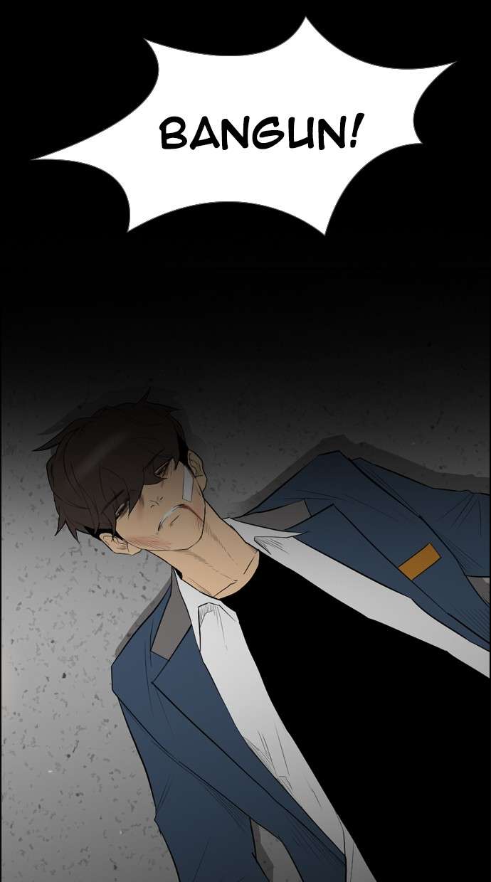 Reawaken Man Chapter 101 Image 2