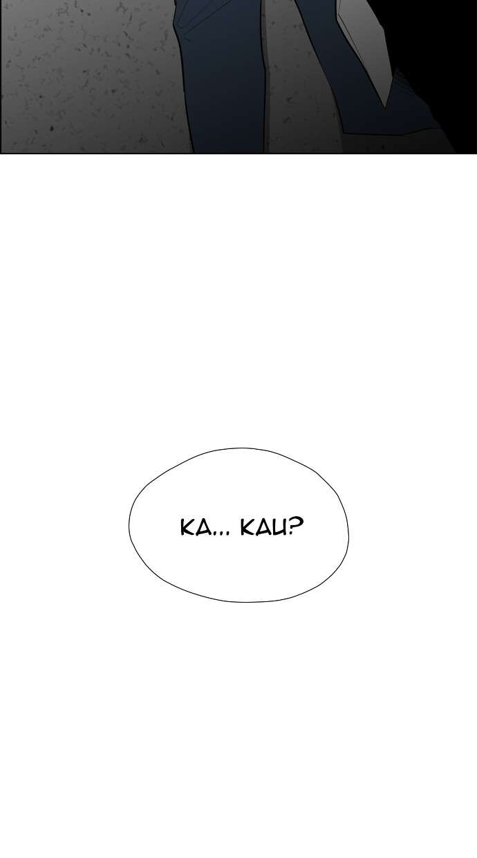 Reawaken Man Chapter 101 Image 3