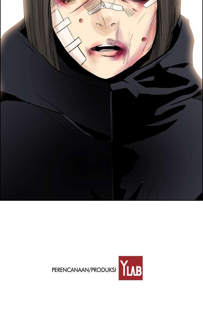 Reawaken Man Chapter 101 Image 101