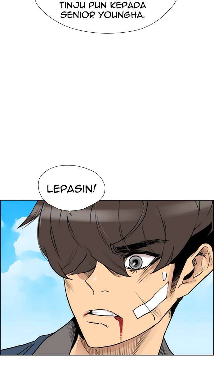 Reawaken Man Chapter 101 Image 12