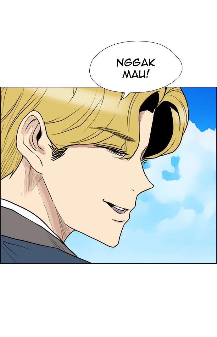 Reawaken Man Chapter 101 Image 13