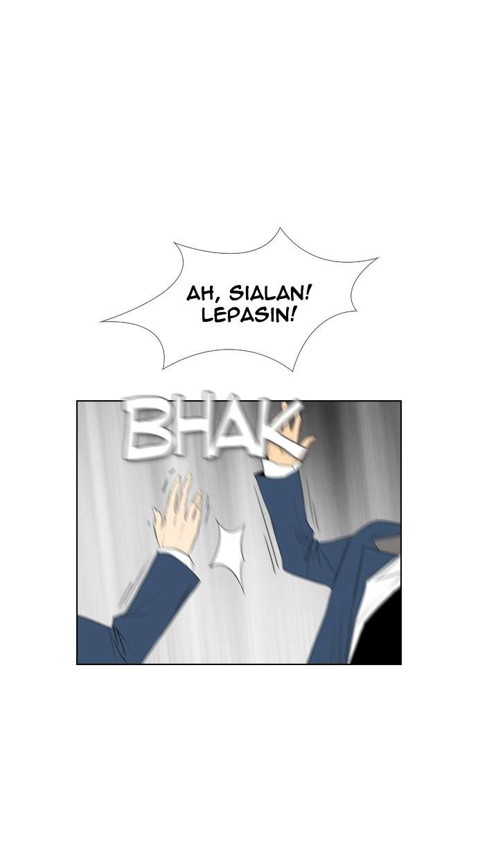 Reawaken Man Chapter 101 Image 14