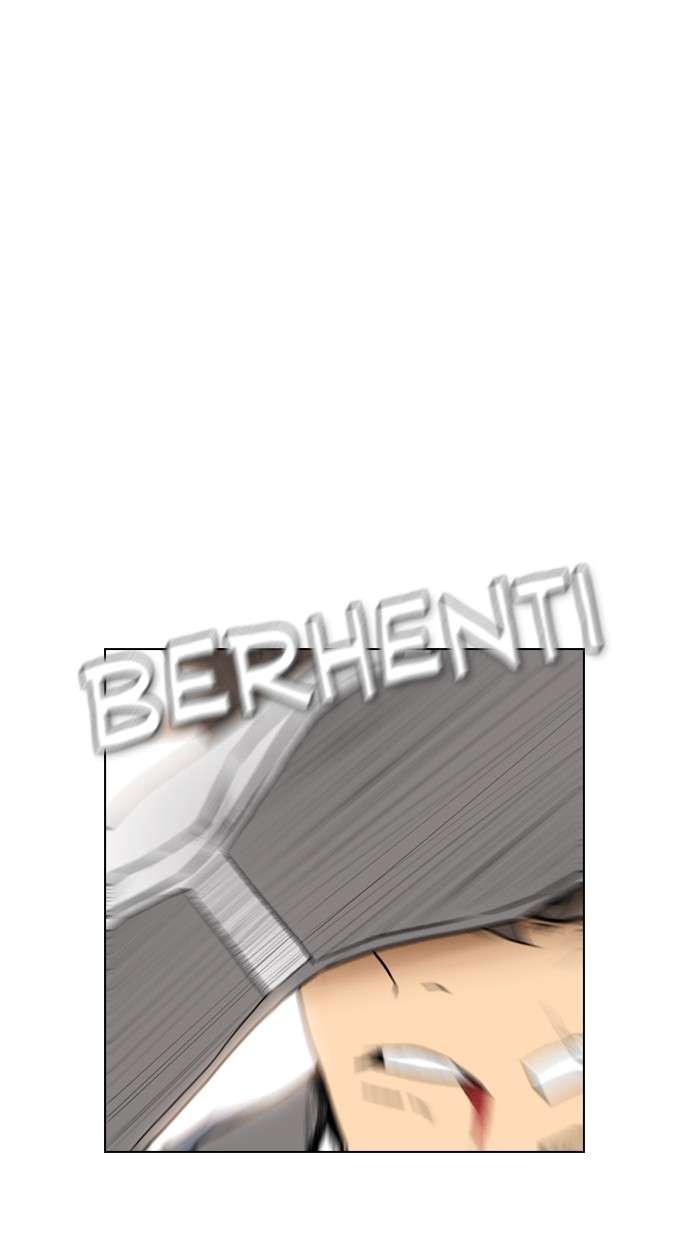 Reawaken Man Chapter 101 Image 16