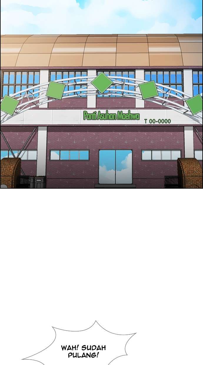 Reawaken Man Chapter 101 Image 24