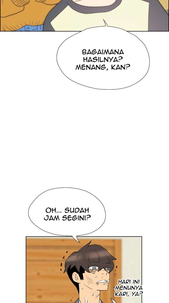 Reawaken Man Chapter 101 Image 27